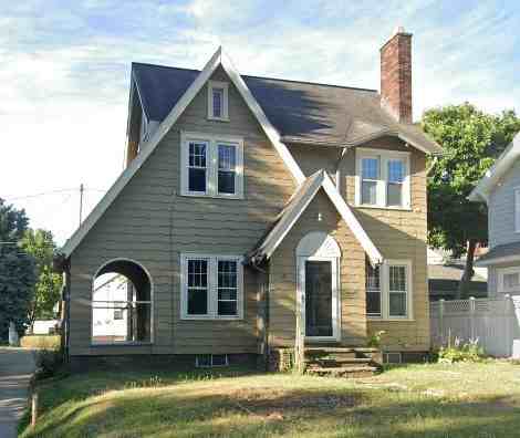2422 Lake Road Blvd Nw - Photo 2 of 36