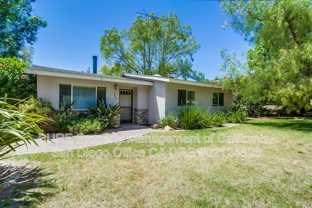 2461 Boulder Legend Ln - Photo 1 of 1