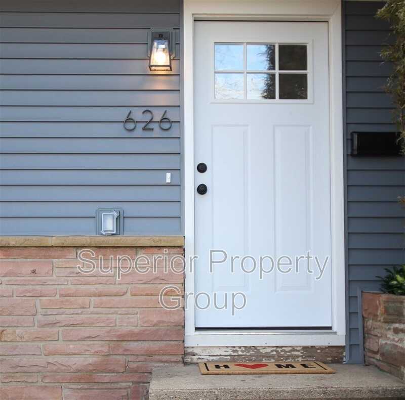 626 S Midvale Blvd - Photo 2 of 28