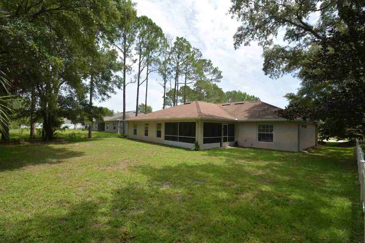 8 Piedmont Dr - Photo 2 of 33