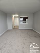 7300 W North Ave #6E - Photo 1 of 1