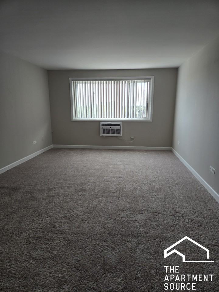 7300 W North Ave #6E - Photo 3 of 13