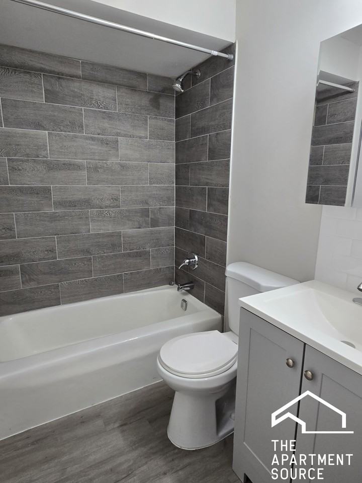 7300 W North Ave #6E - Photo 5 of 13