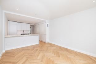 12 Commonwealth Avenue #505 - Photo 1 of 1