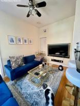 346 North St #11 - Photo 1 of 1