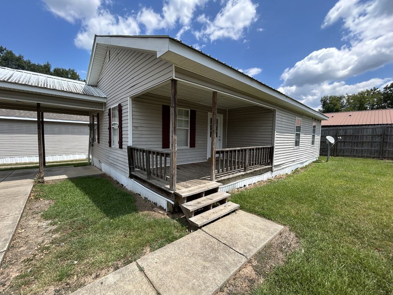10 Bentley Brooke Ln - Photo 2 of 14