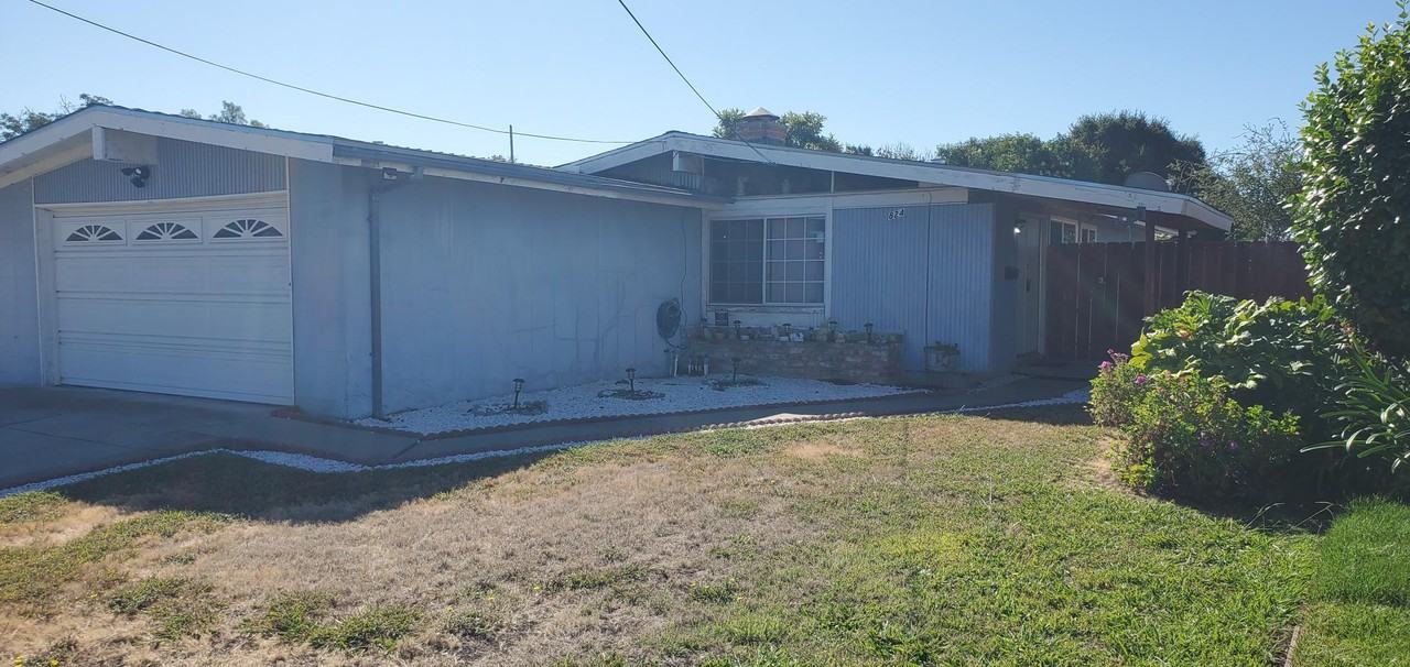 824 Resota St - Photo 2 of 19