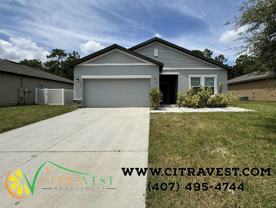 1155 Roberta Rd - Photo 1 of 1