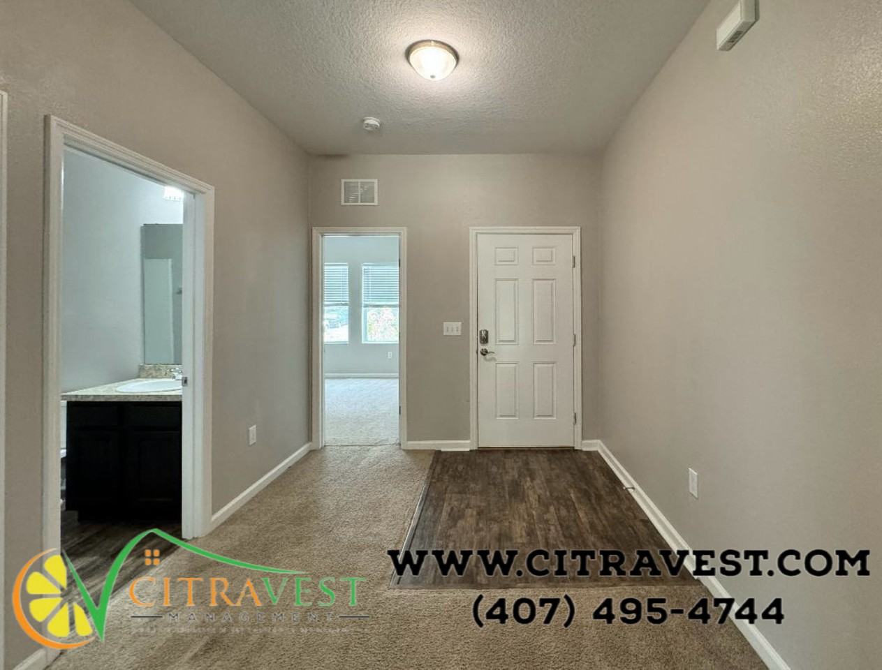 1155 Roberta Rd - Photo 2 of 18