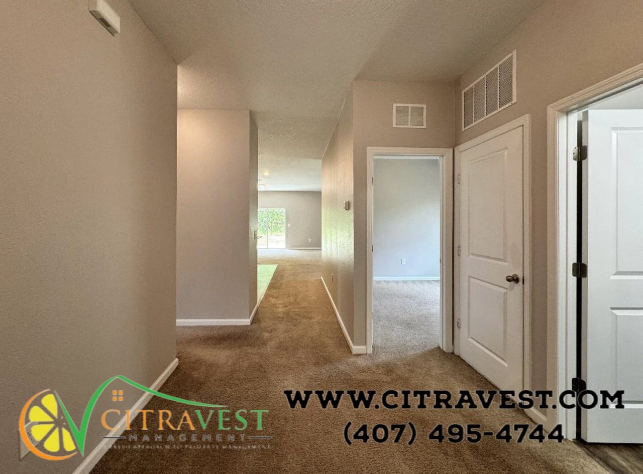 1155 Roberta Rd - Photo 3 of 18