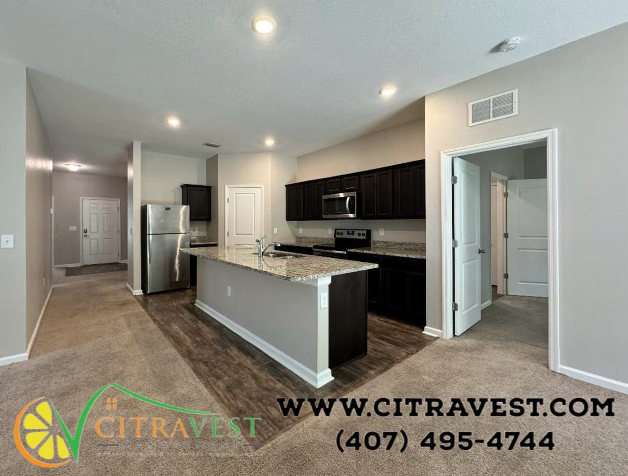1155 Roberta Rd - Photo 4 of 18
