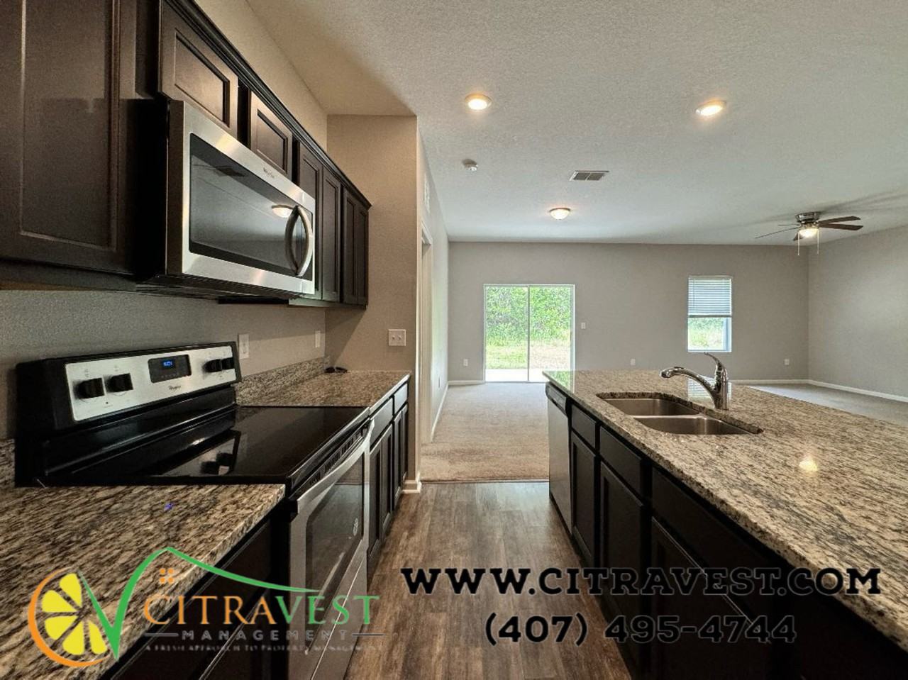 1155 Roberta Rd - Photo 5 of 18