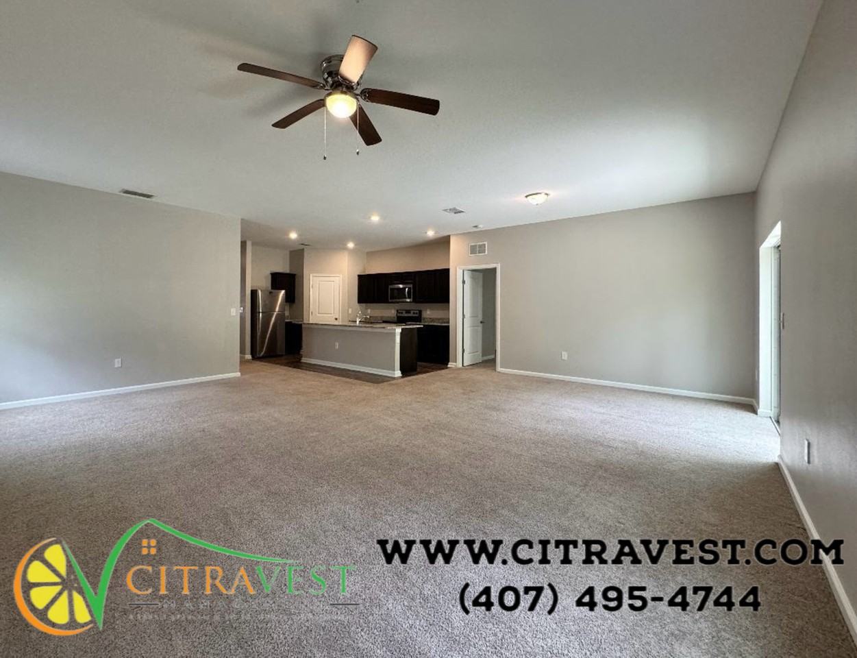 1155 Roberta Rd - Photo 6 of 18