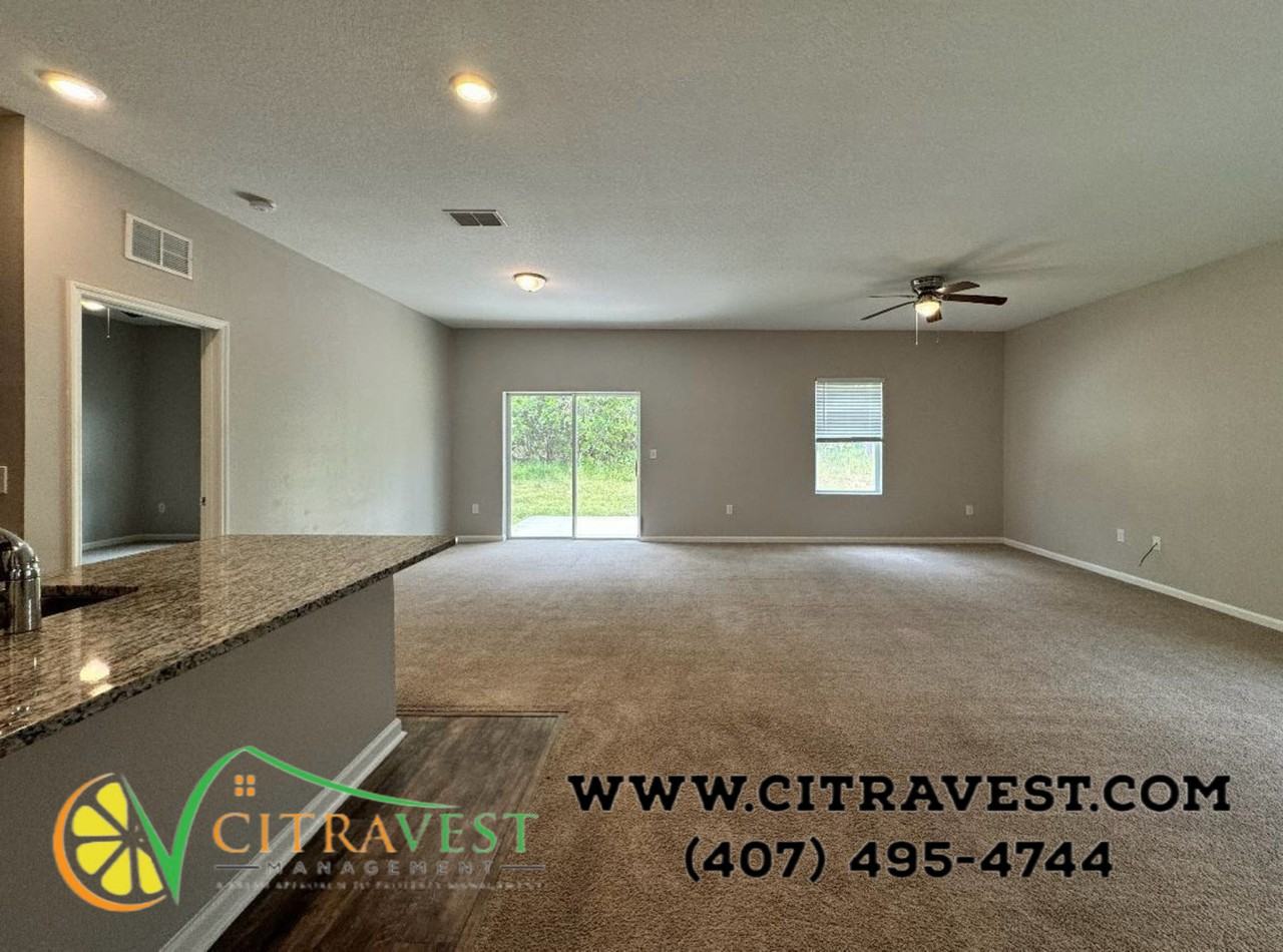 1155 Roberta Rd - Photo 7 of 18