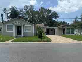 1149 La Salle St - Photo 1 of 1