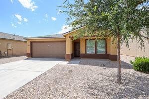 featured image of 123 E Bobcat Pl