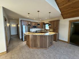150 Adams St #15 - Photo 1 of 1