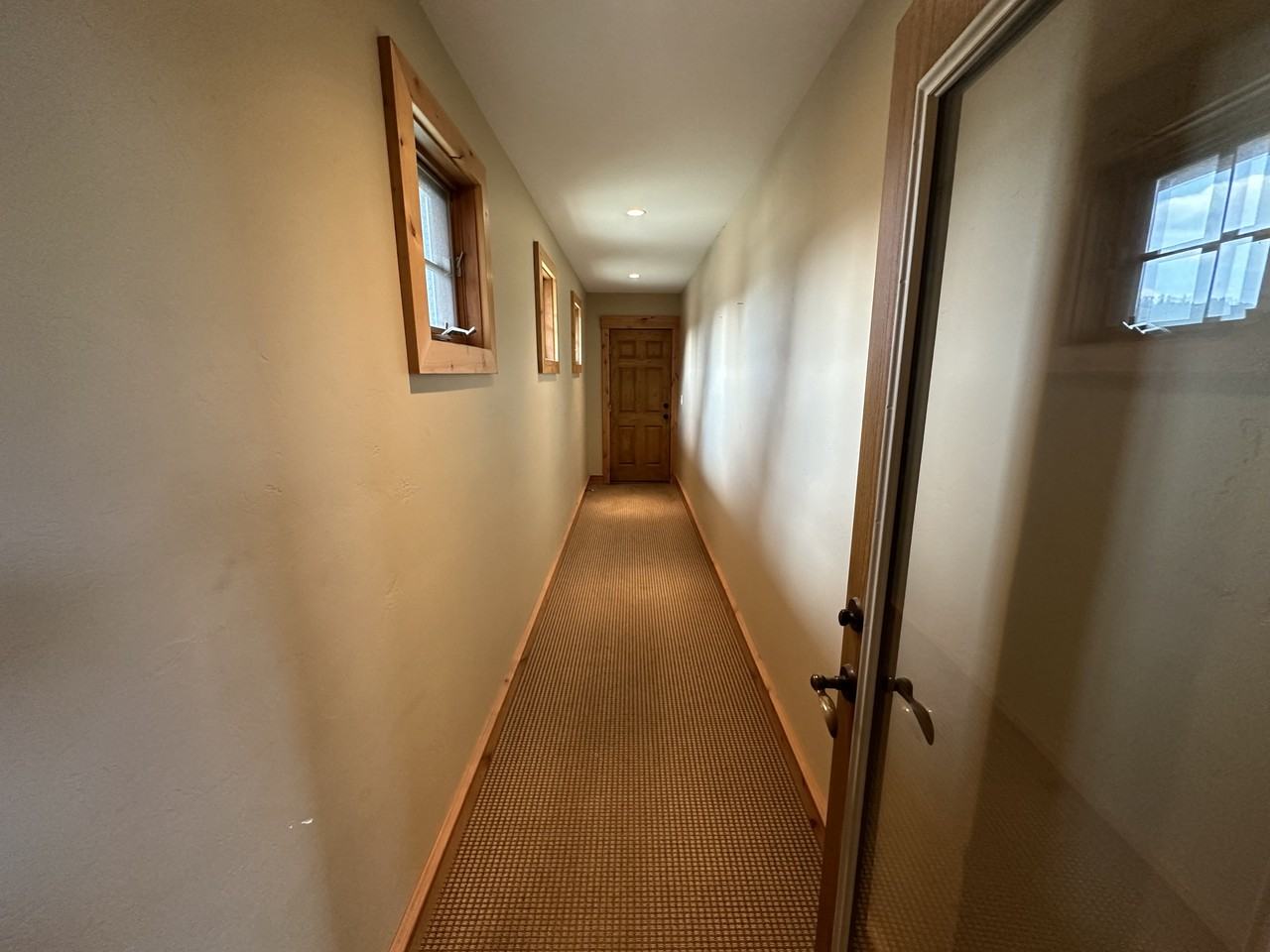 150 Adams St #15 - Photo 6 of 27
