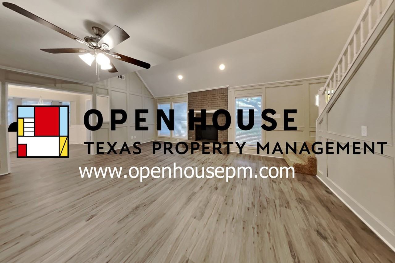 14422 Sugar Mill Cir - Photo 3 of 25