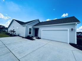 4070 Taranto Loop ##A - Photo 1 of 1