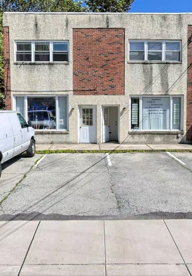 359 Ballymore Rd Apartments - Springfield PA | Zumper