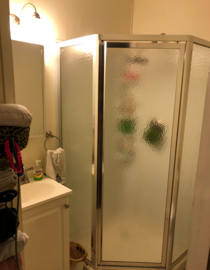 1 Bodfish Ave - Photo 2 of 4