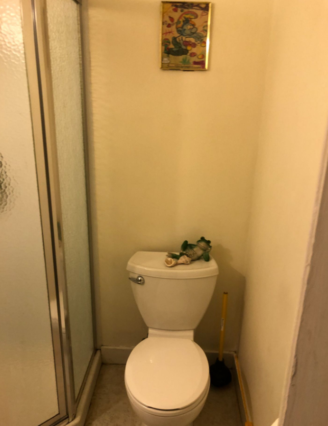 1 Bodfish Ave - Photo 3 of 4