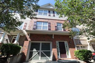 236 Linden Park Ln - Photo 1 of 1
