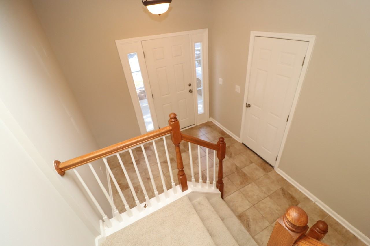 236 Linden Park Ln - Photo 3 of 41