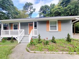 428 Lansing St - Photo 1 of 1