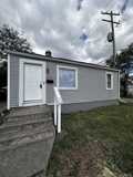 2359 Mcguffey Rd - Photo 1 of 1