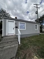 2359 Mcguffey Rd - Photo 1 of 1
