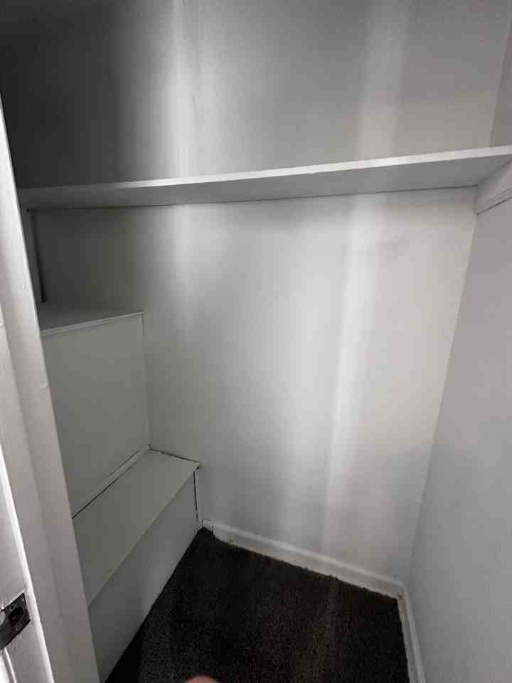 2359 Mcguffey Rd - Photo 5 of 26