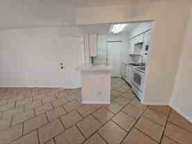 2855 Winkler Ave #113 - Photo 1 of 1