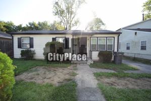 featured image of 3219 N Colorado Ave