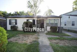 3219 N Colorado Ave - Photo 1 of 1