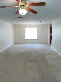 205 Sableshire Way - Photo 3 of 15