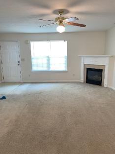 205 Sableshire Way - Photo 2 of 15