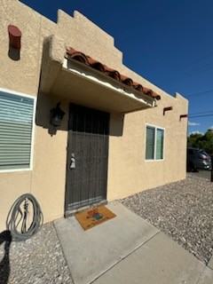 3525 E Flower St - Photo 2 of 19