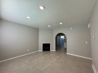 3525 E Flower St - Photo 3 of 19