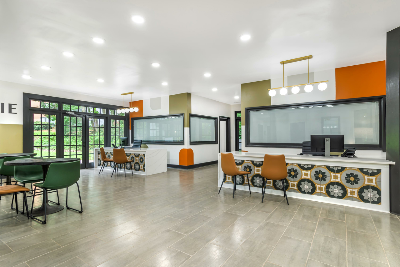 The Bowie - Photo 4 of 26