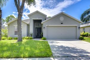 featured image of 2227 Colville Chase Dr