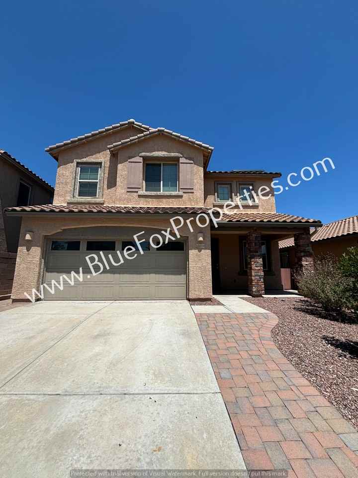 13614 N Vistoso Reserve Pl - Photo 2 of 25