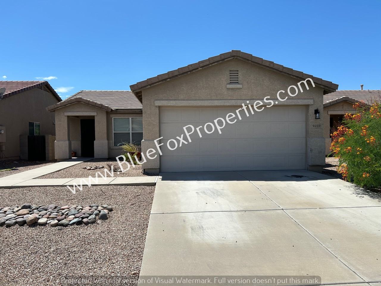 9269 N Centipede Ave - Photo 2 of 23