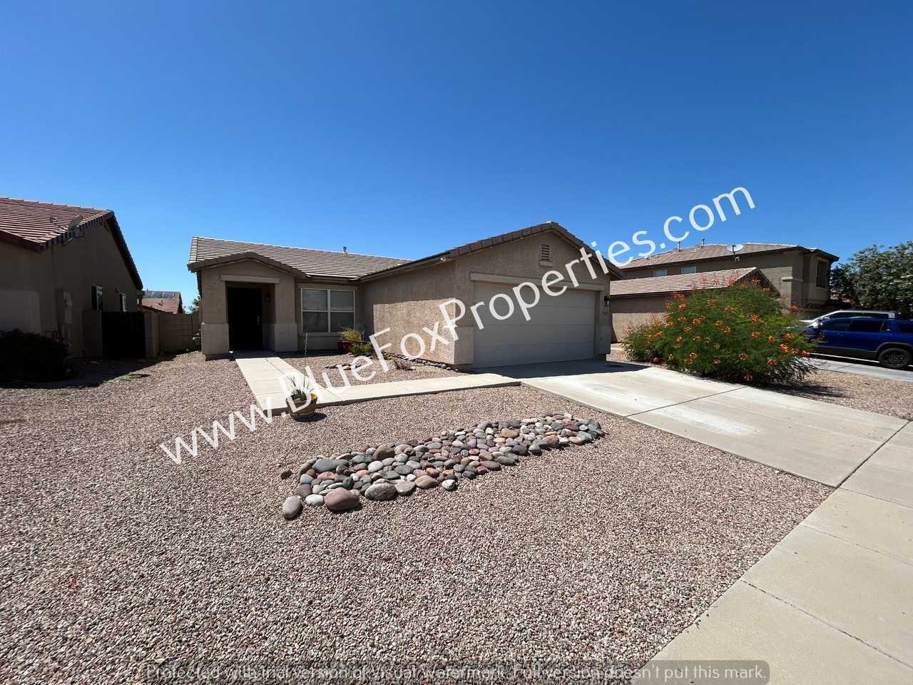 9269 N Centipede Ave - Photo 3 of 23