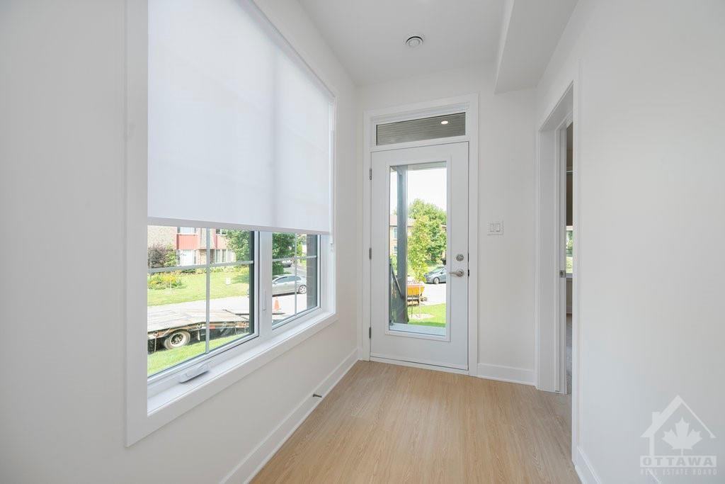 5 Winlock Crescent - Photo 2 of 21