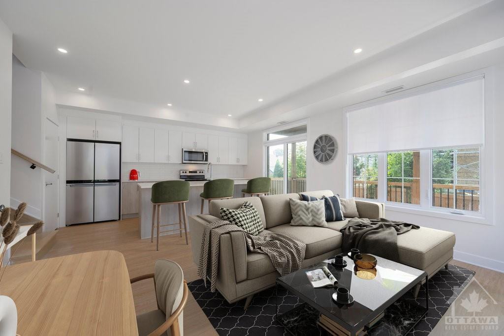 5 Winlock Crescent - Photo 3 of 21