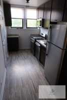 featured image of 6364 North Hermitage Avenue