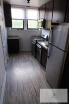 6364 North Hermitage Avenue - Photo 1 of 1