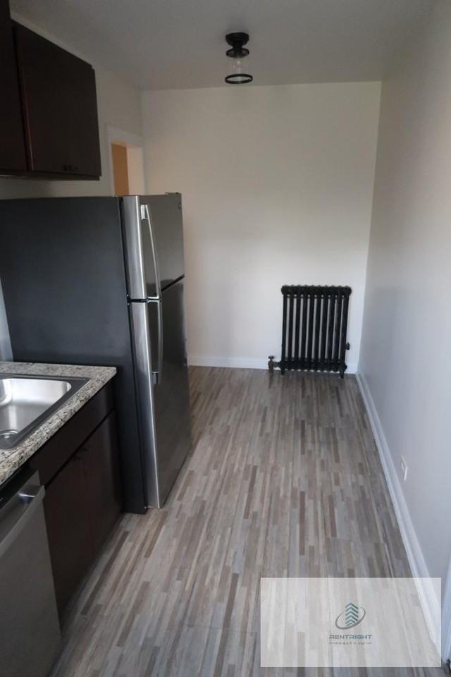 6364 North Hermitage Avenue #6372-2 - Photo 2 of 11